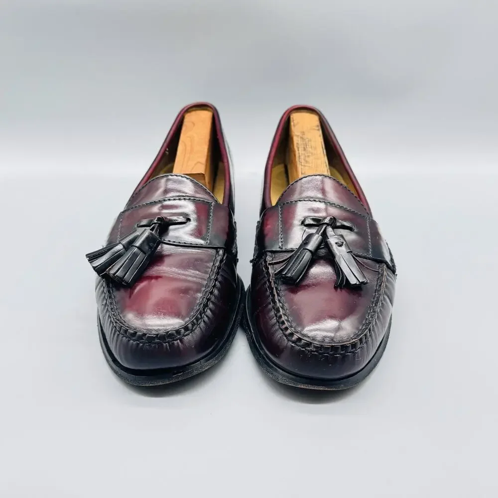 Cole Haan cole haan